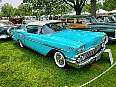 20190601_132753.jpg