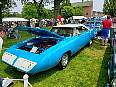 20190601_133136.jpg