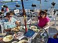20190810_172000.jpg
