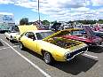 IMG_0028.JPG