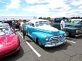 IMG_0072.JPG