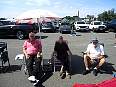 IMG_0003.JPG