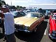 IMG_0031.JPG