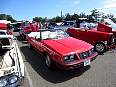 IMG_0067.JPG