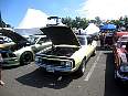 IMG_0140.JPG