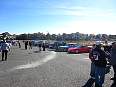 IMG_0088.JPG
