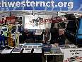 IMG_0007.JPG