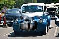 IMG_2329.JPG