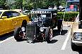 IMG_2419.JPG