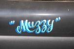 SEY_0339.JPG