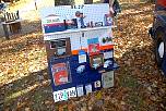SEY_0342.JPG