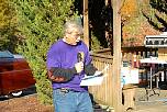 SEY_0356.JPG