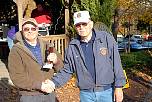 SEY_0368.JPG