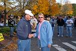 SEY_0387.JPG