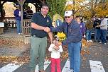 SEY_0411.JPG