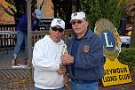 SEY_0436.JPG