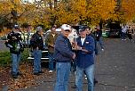 SEY_0441.JPG