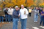 SEY_0453.JPG