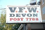 VFW_0001.JPG