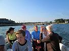 IMG_0215.JPG