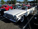 IMG_9841.JPG