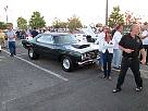 IMG_9885.JPG