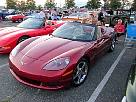 IMG_9944.JPG