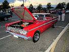 IMG_9984.JPG