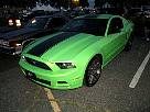 IMG_9994.JPG