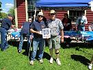 IMG_7465.JPG
