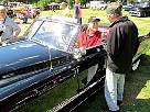 IMG_7497.JPG