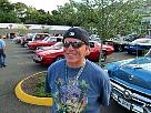 IMG_9154.JPG