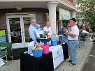 IMG_9243.JPG