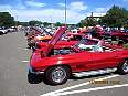 IMG_0050.JPG