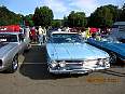 IMG_0046.JPG