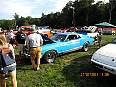 IMG_0176.JPG