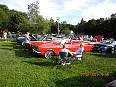 IMG_0181.JPG