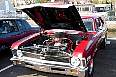 DSC_8862.jpg