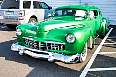 DSC_8880.jpg