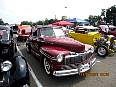 IMG_0018.JPG