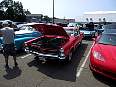 IMG_0034.JPG