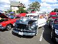 IMG_0004.JPG
