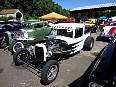 IMG_0831.JPG