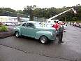 IMG_3671.JPG