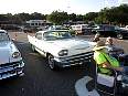 IMG_1173.JPG