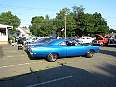 IMG_1476.JPG