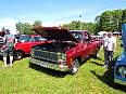 IMG_0639.JPG