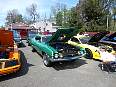 IMG_0445.JPG