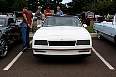 IMG_0498.jpeg