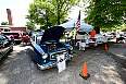 DSC_5282.jpg